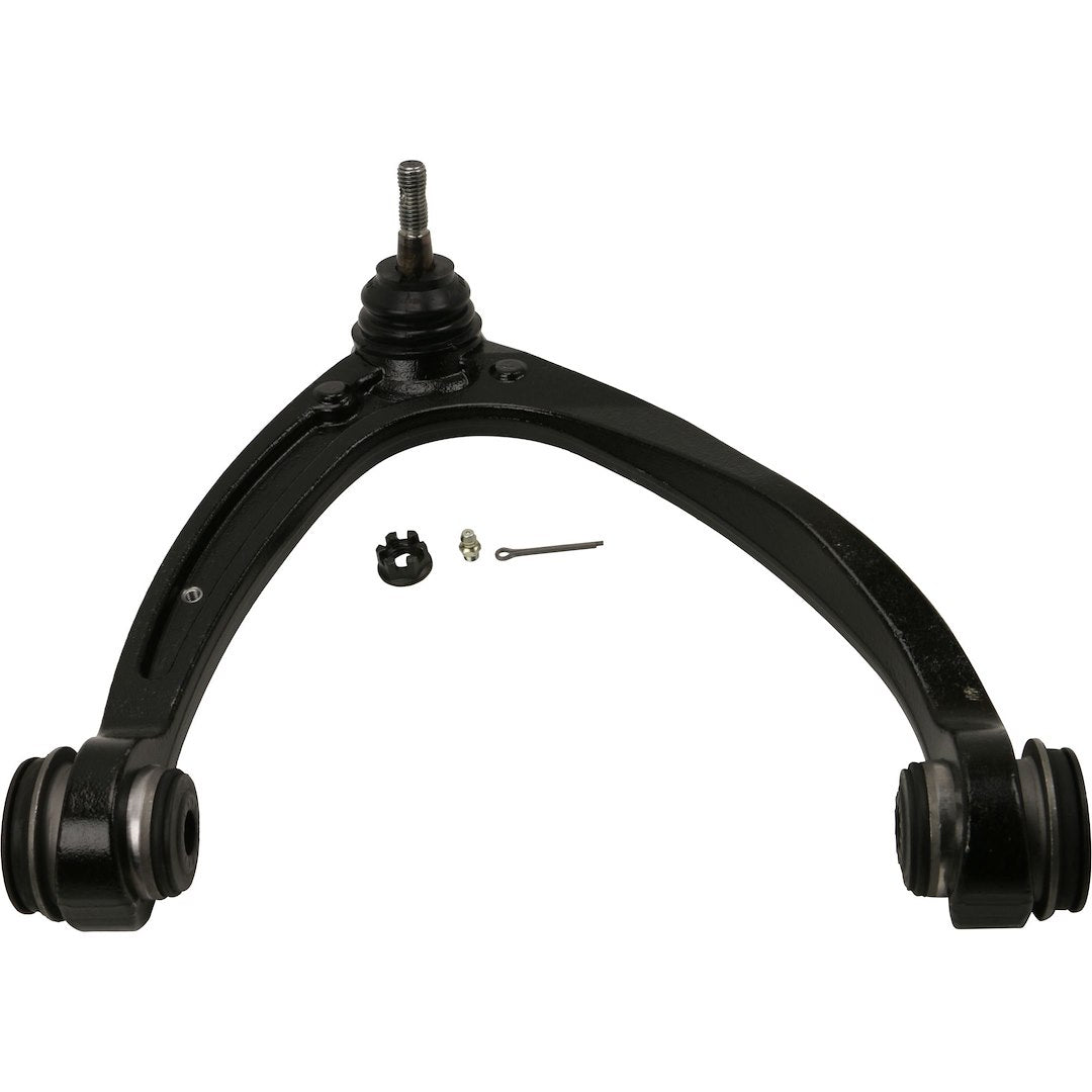 Moog Chassis Ck80670 Control Arm||ck80670_1.Jpg||86||m12ck80670||1135613