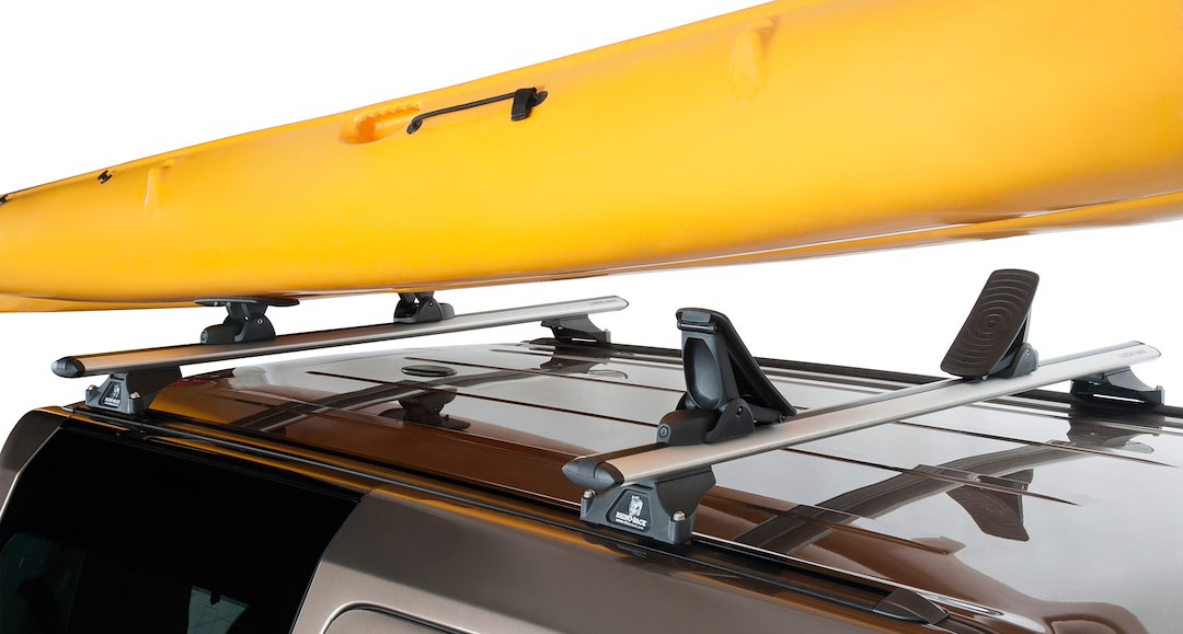 Rhino-Rack Usa 581 Kayak Carrier||581_8.Jpg||93||rhr581||1652675