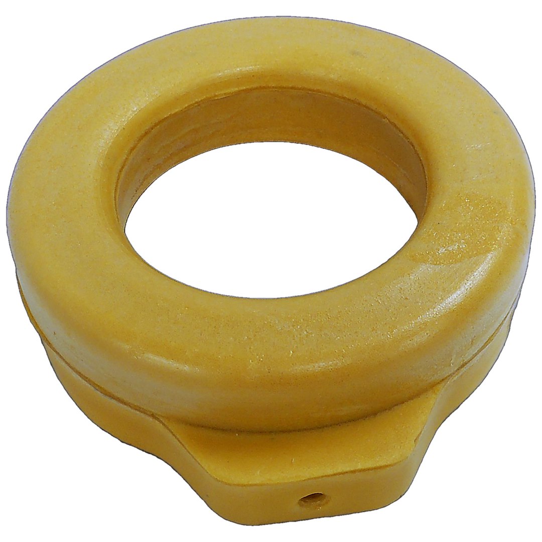 Crown Automotive 5085505ad Coil Spring Isolator||5085505ad_1.Jpg||86||c1y5085505ad||1730553