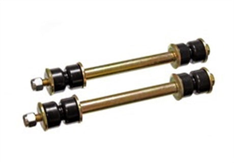Product of Energy Suspension 9.8121G Stabilizer Bar Link Kit
