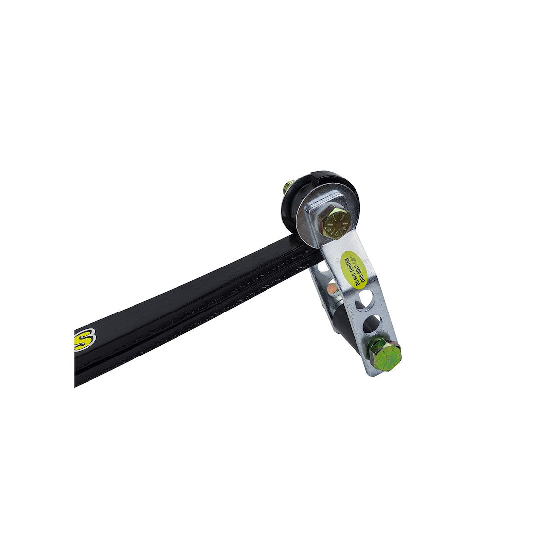 Product of Super Springs Ssa13 Helper Spring Kit