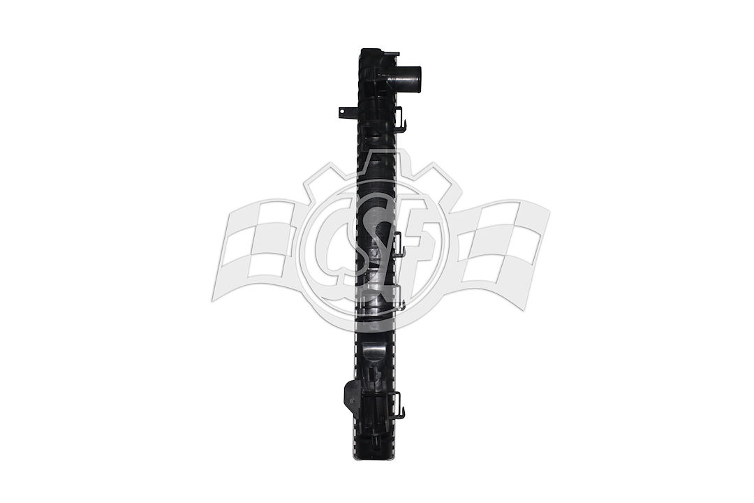 Csf 3928 Radiator||3928_2.Png||87||csf3928||2214450