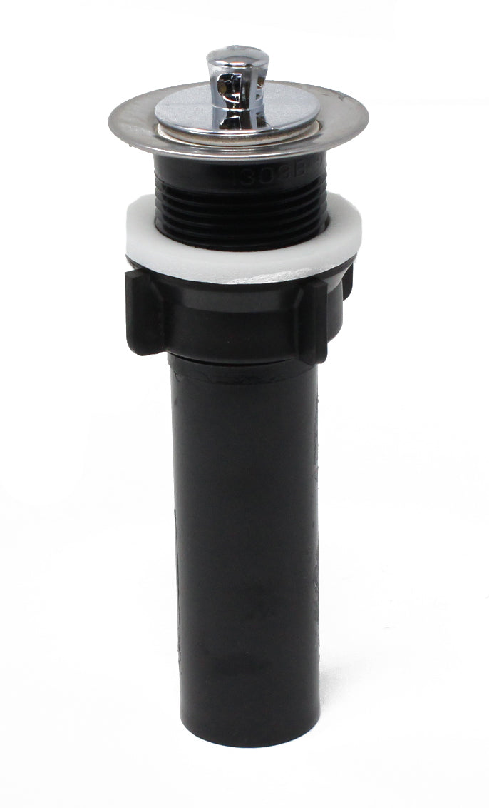 Lasalle Bristol 65spr1303 Sink Strainer||||85||l6465spr1303||2024660