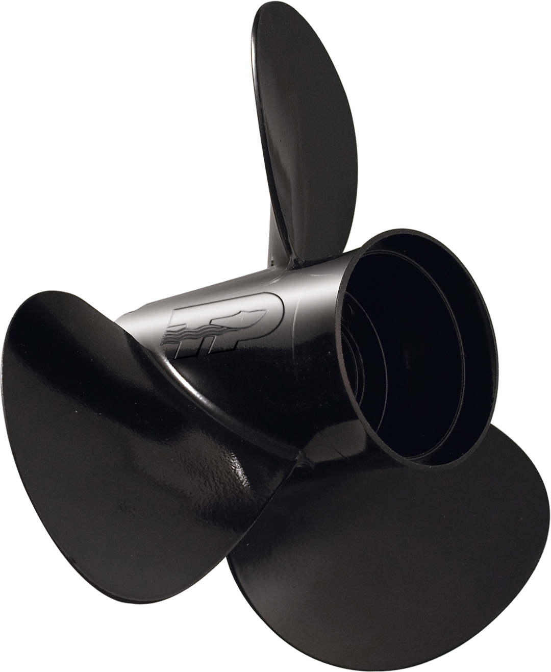 Turning Point Propellers 21110910 Propeller||tp-Prop-Hustler-21-11-1.Png||85||tur21110910||2116178