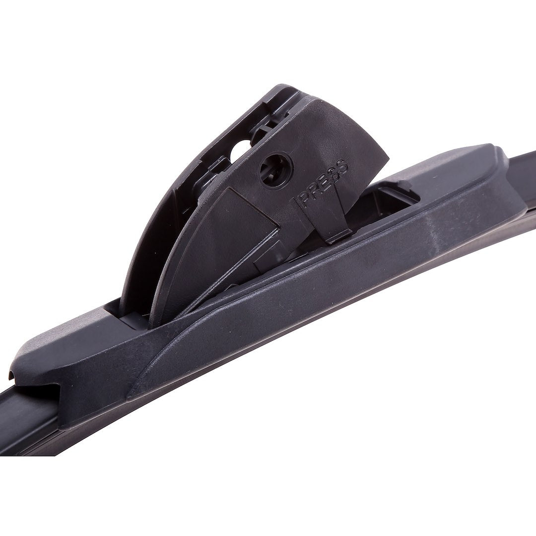 Product of Anco A-22-M Windshield Wiper Blade