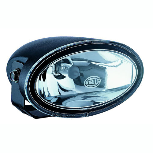 Product of Hella 008283011 Driving/ Fog Light