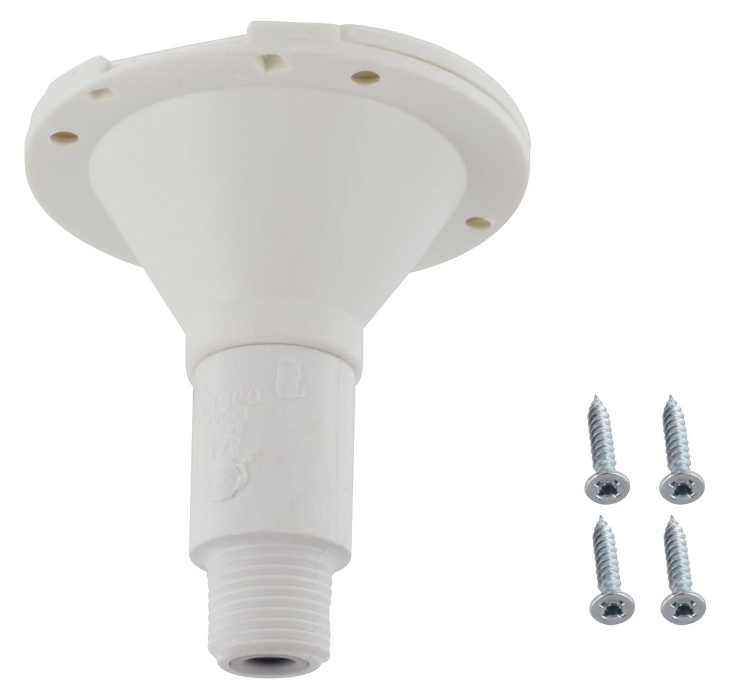 Phoenix Products Pf147005 Exterior Spray Port||pf147005_1.Jpg||86||v46pf147005||1071628