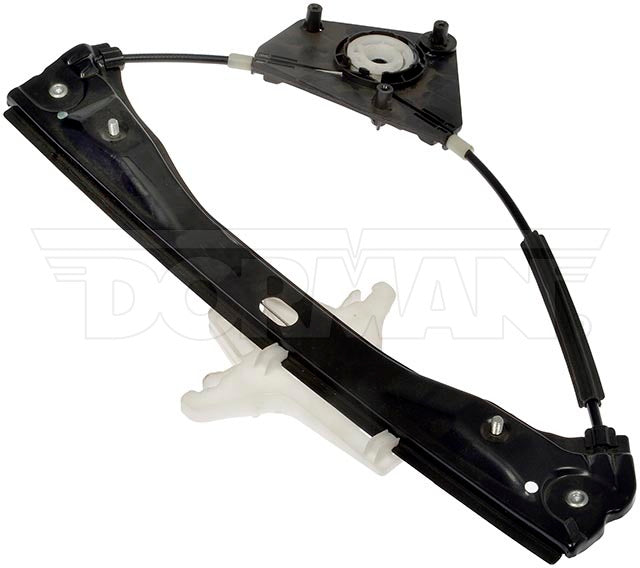 Dorman (Oe Solutions) 749-012 Window Regulator||749-012_2.Jpg||87||d18749012||847681