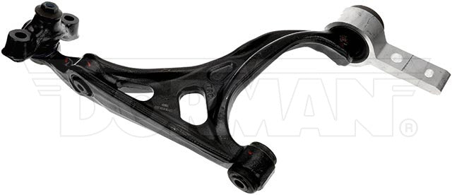 Dorman (Oe Solutions) 521-719 Control Arm||521-719_4.Jpg||89||d18521719||1635213