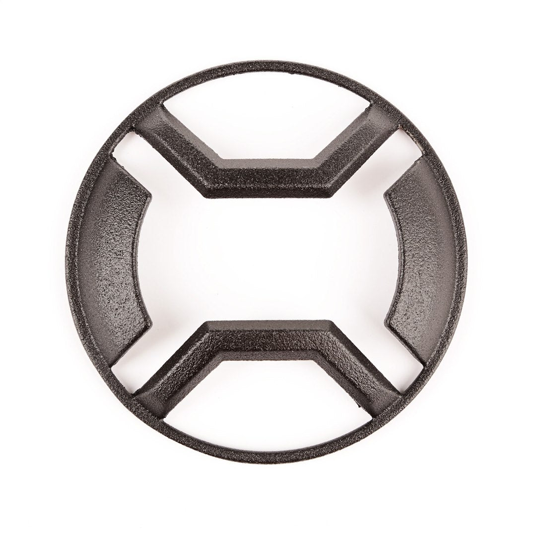 Product of Rugged Ridge 11231.27 Side Marker Light Guard