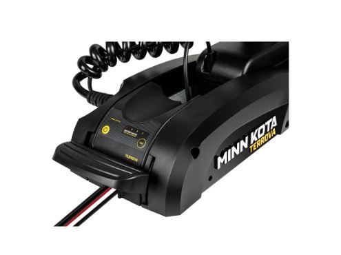 Minn Kota 1358380 Trolling Motor||1358380_4.Jpg||89||min1358380||1608526