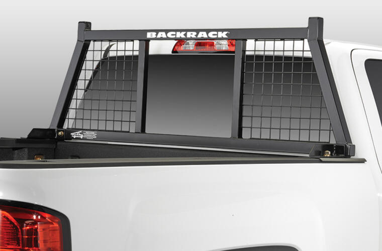 Backrack 147sm Headache Rack||147sm.Jpg||85||b1a147sm||1772545