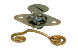 Moroso Performance 71530 Quarter Turn Fastener||71500_Part.Jpg||85||m2871530||1138936