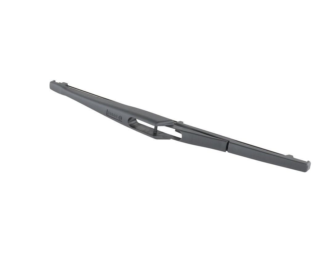 Product of Bosch Wiper Blades H301 Windshield Wiper Blade