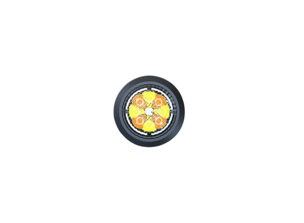 Builtbright Bb6122b Warning Light||bb6122b_3.Jpg||88||altbb6122b||2211511