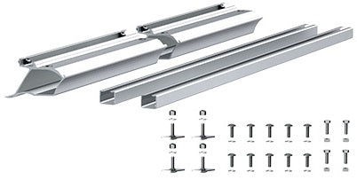 Product of Carefree Rv Bs0002 Awning Mounting Kit