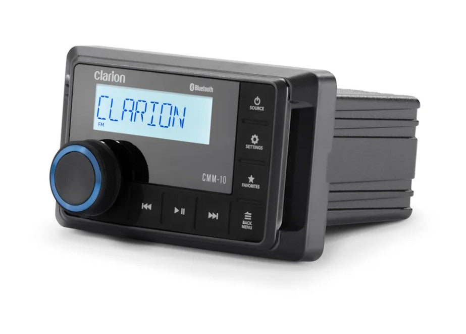 Clarion 010-03442-00 Radio||010-03442-00_2.Jpg||87||cla0100344200||1743871