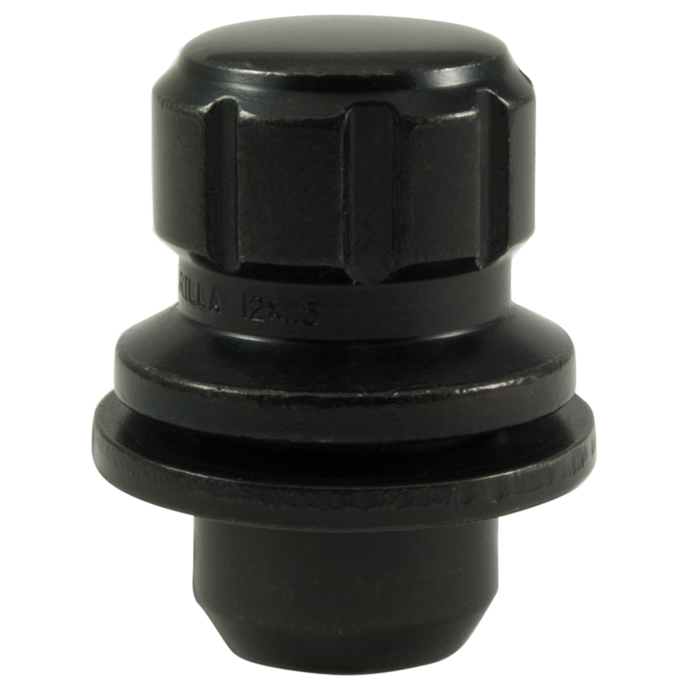 Gorilla 73631tbc Wheel Lock||73631tbc.Png||85||g2073631tbc||1653431