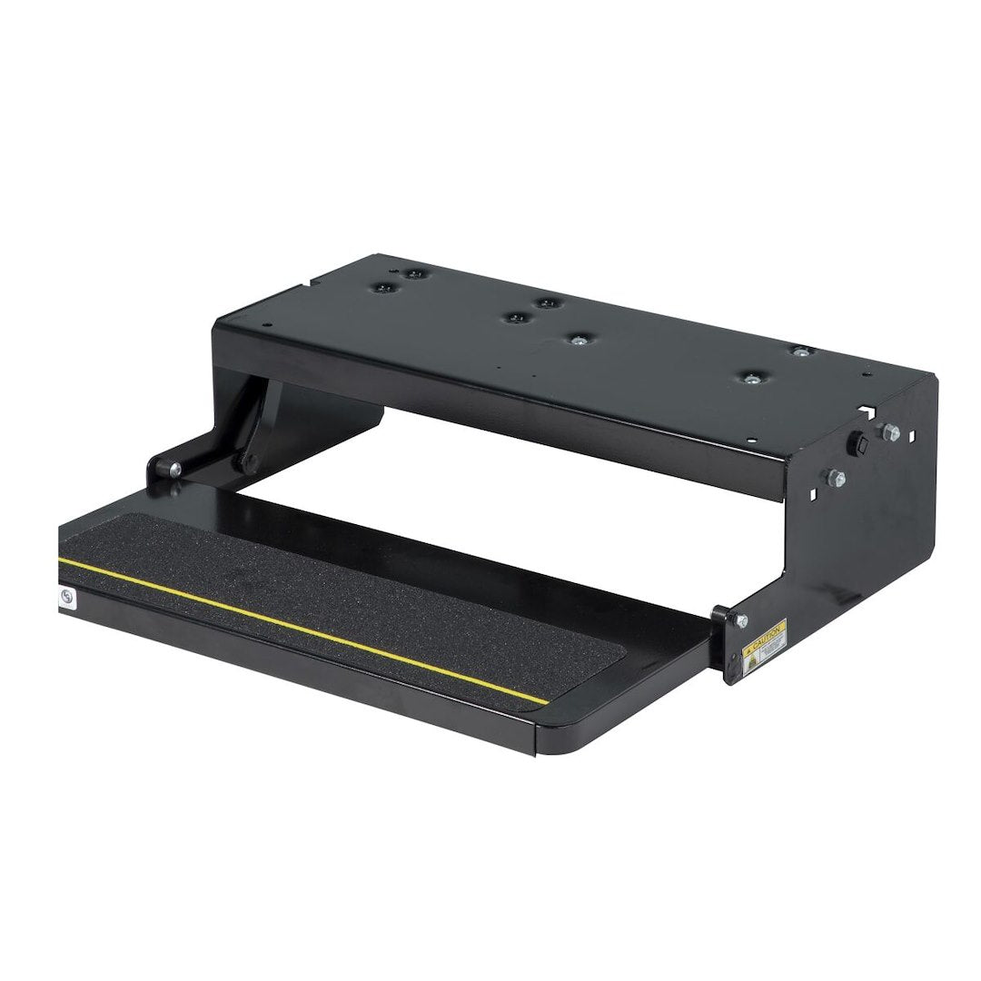 Product of Lippert Components 371136 Entry Step