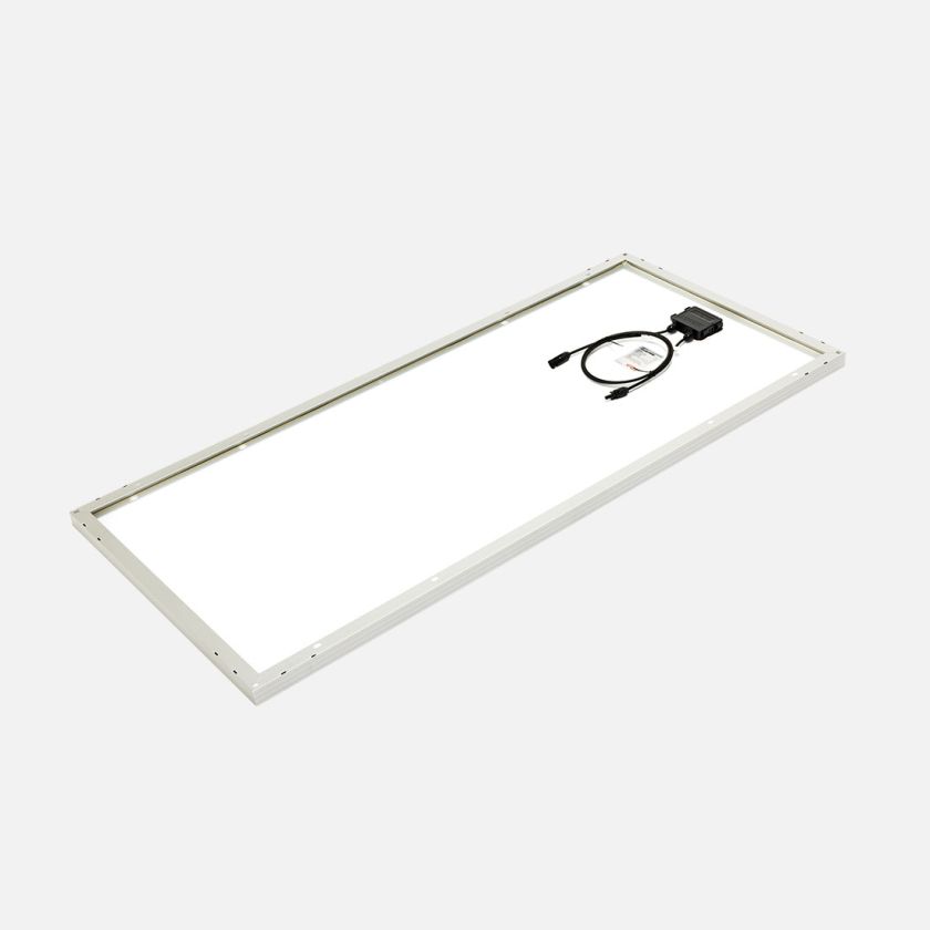 Product of Redarc Smsp1180 Solar Panel