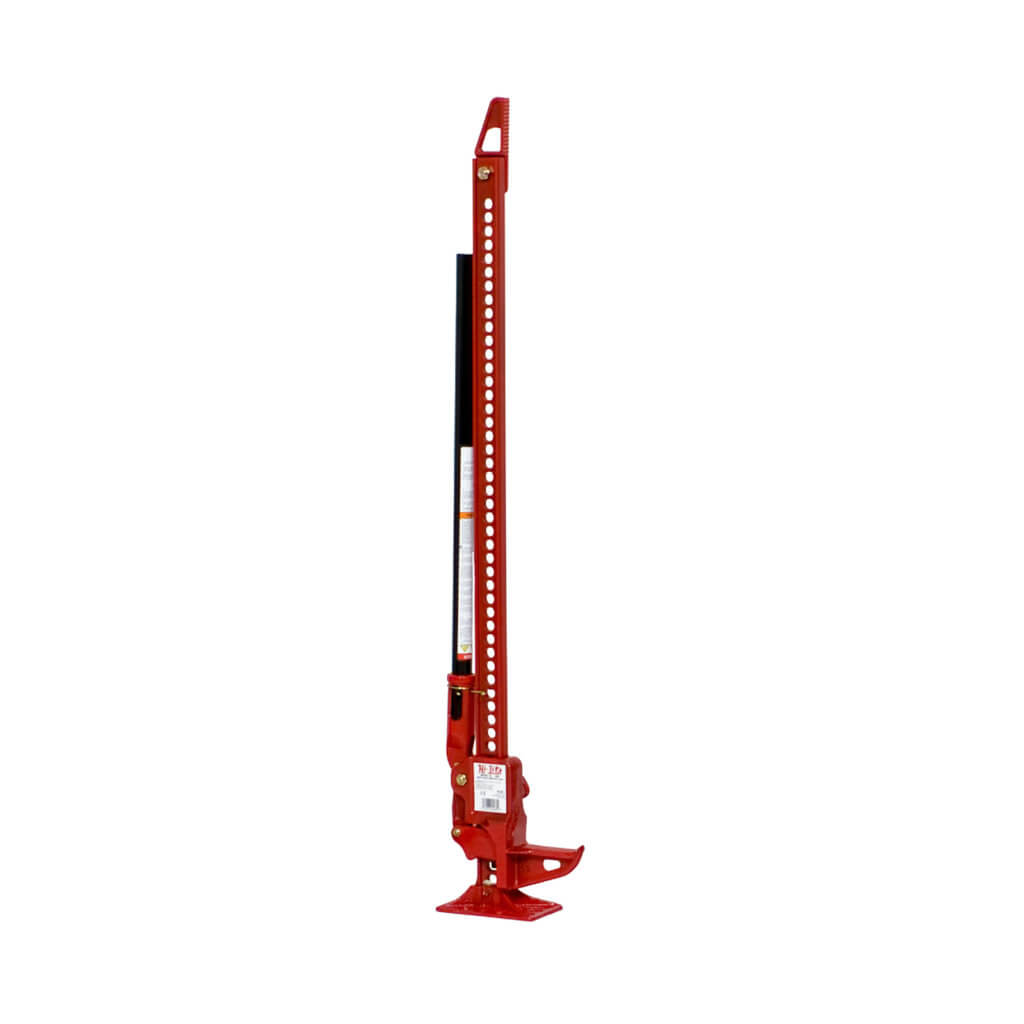 Product of Hi-Lift Jack Hl485pc Jack