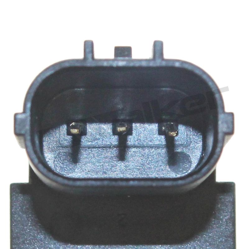 Walker Products 235-1271 Camshaft Position Sensor||235-1271_3.Jpg||88||w802351271||1333561