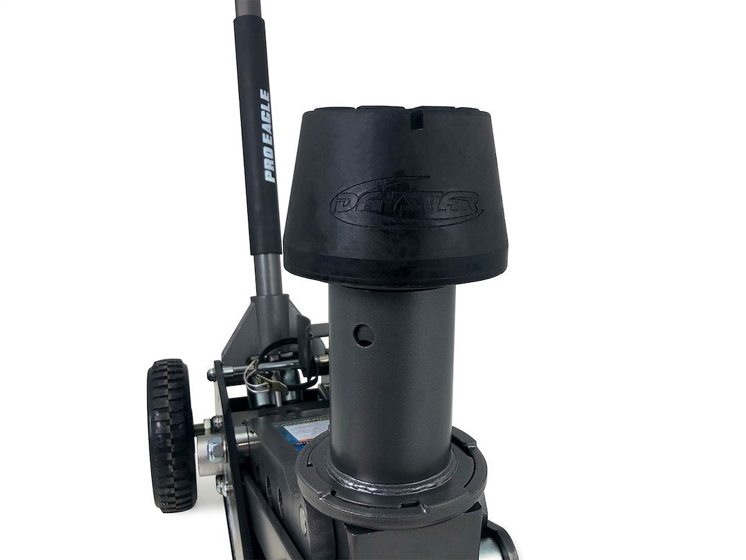 Daystar Ku31001 Jack Pad||ku31001_1.Jpg||86||d78ku31001||987385
