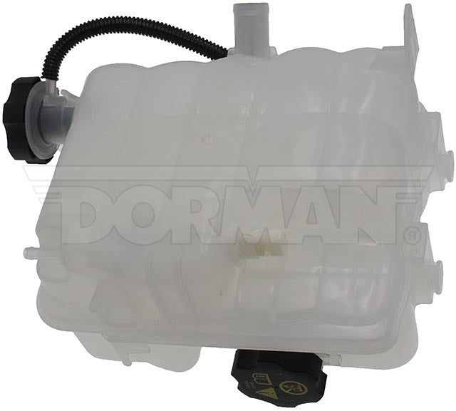 Product of Dorman (Oe Solutions) 603-009 Coolant Reservoir