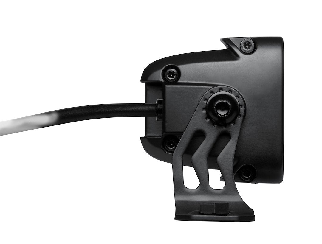 Product of Hella 358176401 Light Bar