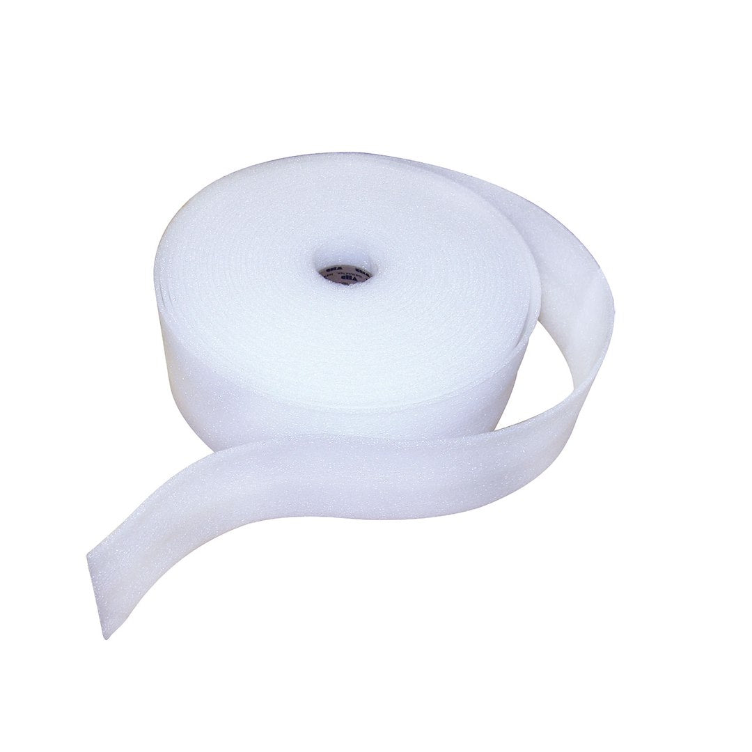 Product of Dr Shrink Ds-675f Multi Purpose Padding