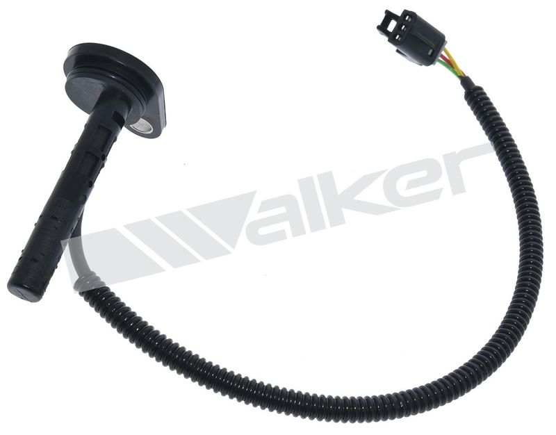 Product of Walker Products 240-1085 Vehicle Speed Sensor
