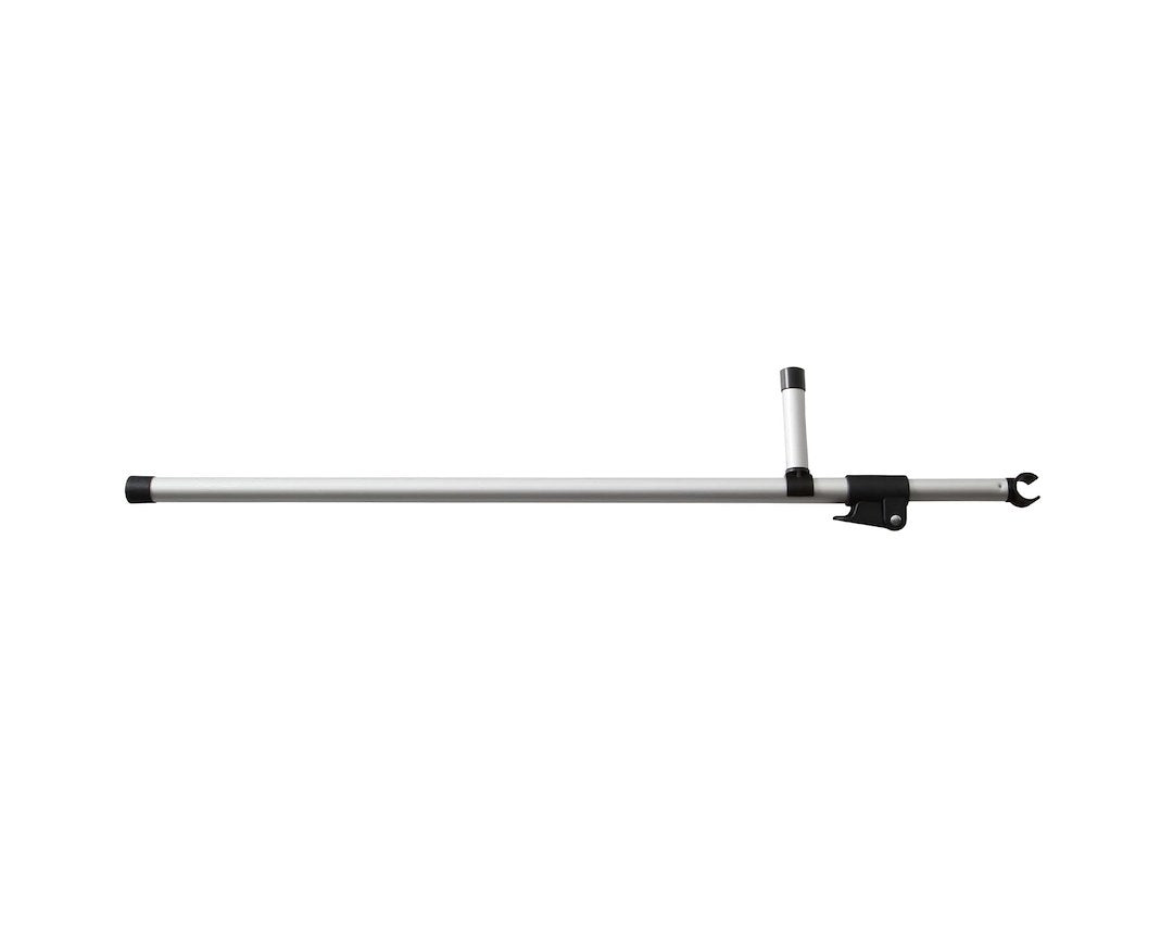 Overland Vehicle Systems 18089901 Tent||18089901_13.Jpg||93||ovs18089901||945114
