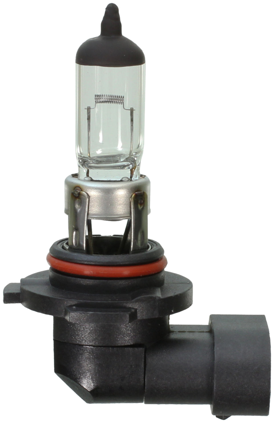 Wagner Lighting Bp9055 Driving/ Fog Light Bulb||bp9055_P04_Top.Jpg||85||w31bp9055||1034705
