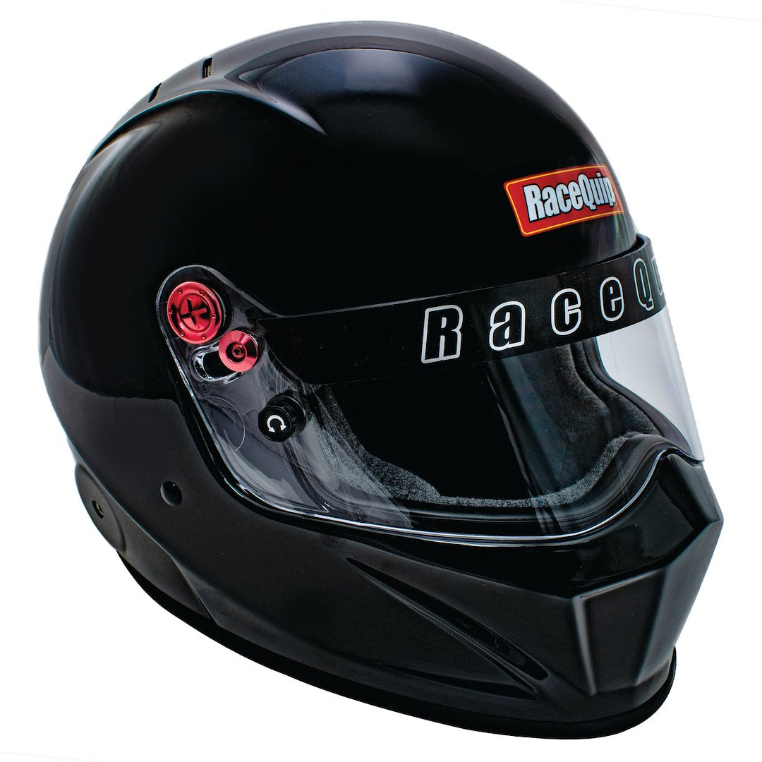 Product of Racequip 286005 Helmet