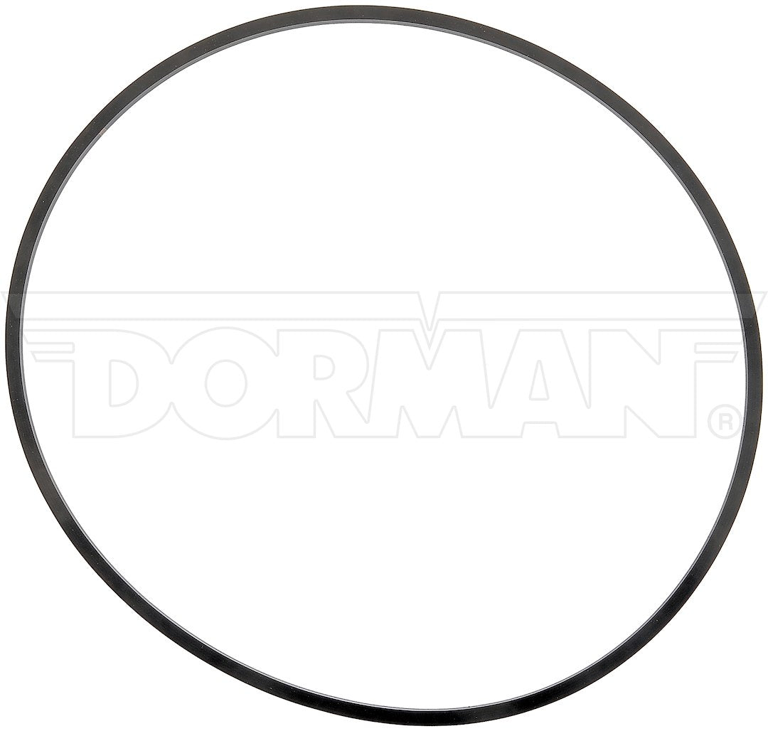 Dorman (Oe Solutions) 926-831 Transfer Case Adapter O-Ring||926-831-002.Jpg||87||d18926831||2344781