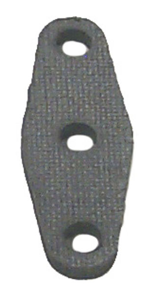 Sierra Marine 18-7800 Fuel Pump Gasket||18-7800_1.Jpg||86||s5m187800||1520723