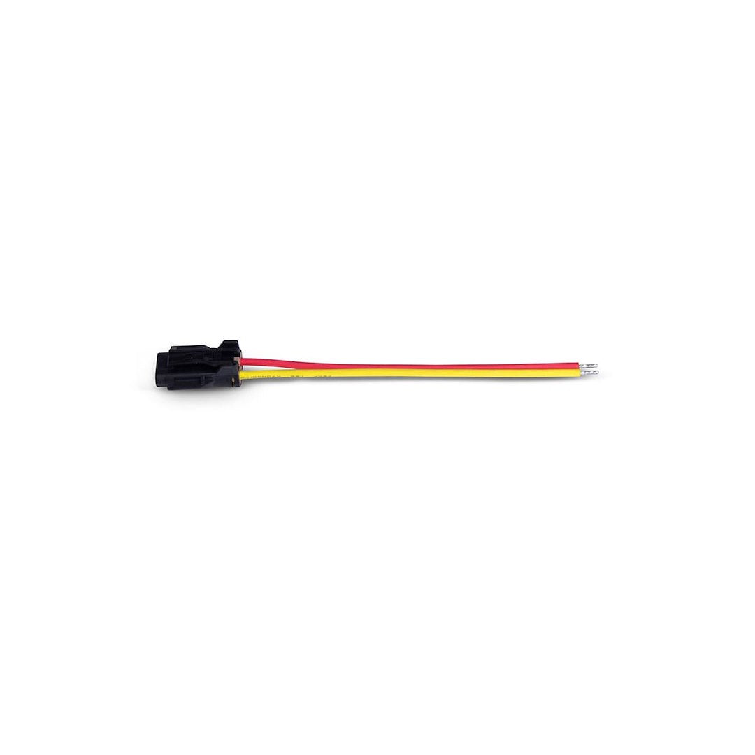 Product of Lippert Components 369413 Entry Step Wiring Harness