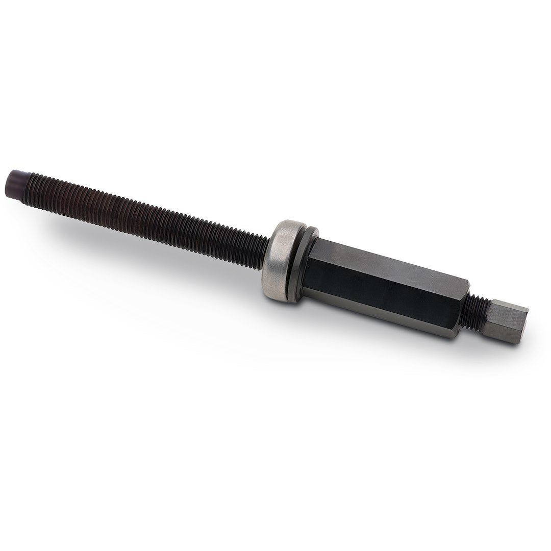 Proform Parts 66519 Harmonic Balancer Installation Tool||66519.Jpg||85||p7566519||1281621