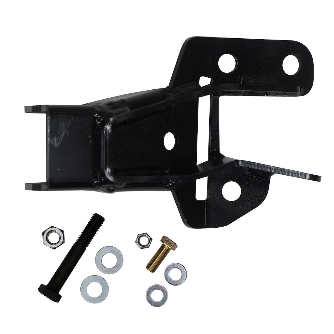 Skyjacker Suspensions Jlfbrc18 Track Bar Brace||||85||s97jlfbrc18||1918516