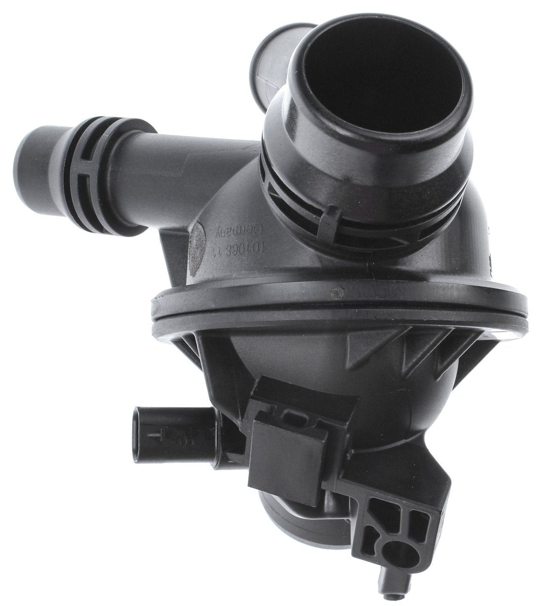 Mahle/ Clevite Tm 21 103 Thermostat||tm 21 103_1.Jpg||86||m25tm21103||1694635