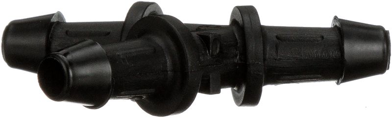 Product of Gates 28552 Heater Hose Connector
