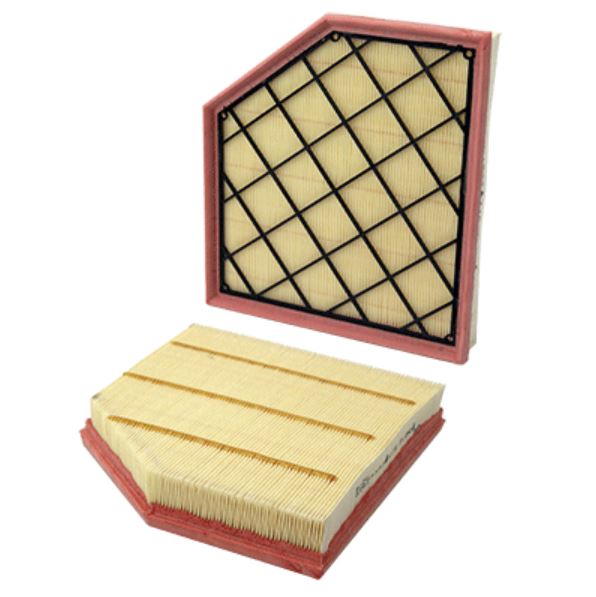 Wix Filters Wa11408 Air Filter||wa11408.Jpg||85||w68wa11408||2268703