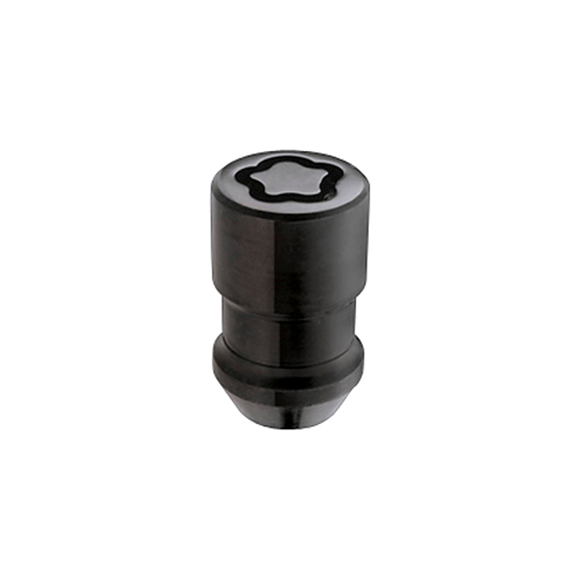 Mcgard Wheel Access 24548 Wheel Lock||24548-Part.Jpg||86||m1524548||1028944