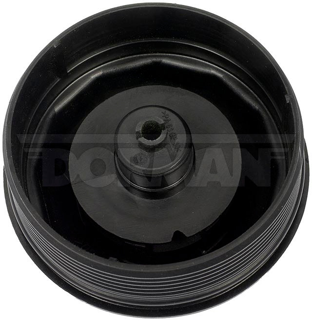 Dorman (Oe Solutions) 921-154 Oil Filter Cover||921-154_2.Jpg||87||d18921154||980687