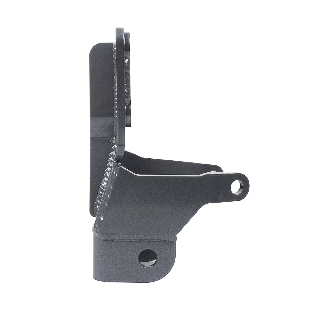 Synergy Manufacturing 8869-04 Track Bar Bracket Brace||8869-04_5.Jpg||90||syn886904||1701582