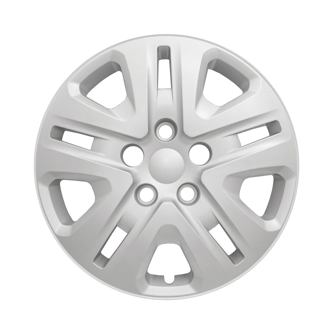 Coast To Coast Iwc52217s Wheel Cover||cci_Iwc52217s_Wheel Cover_B2c_1.Jpg||85||cci52217s||1111710