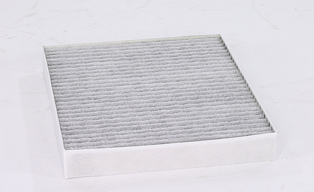 Product of Wix Filters 24479xp Cabin Air Filter