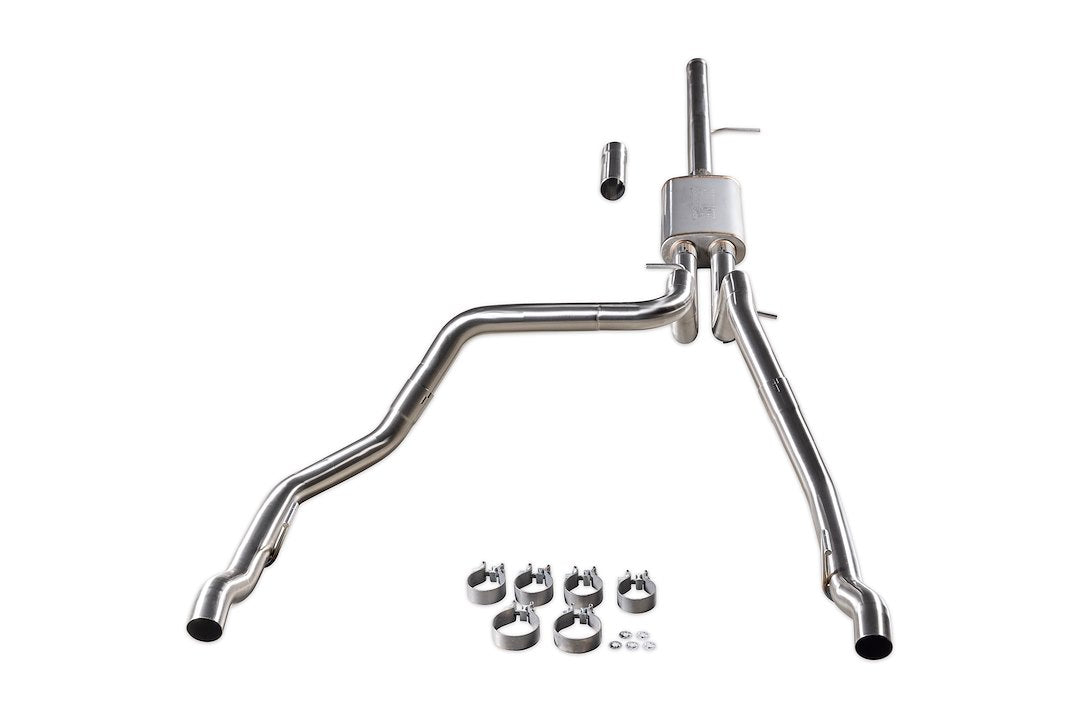 Flowmaster 737894 Exhaust System Kit||737894_02.Jpg||86||f13737894||1492534