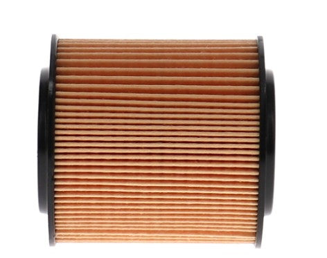 Wix Filters 57327 Oil Filter||57327_1.Jpg||86||w6857327||1433806