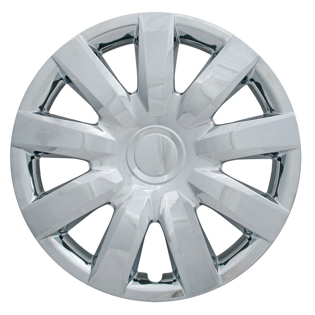 Coast To Coast Iwc42315c Wheel Cover||cci_Iwc42315c_Wheel Cover_B2c_1.Jpg||85||cci42315c||929667